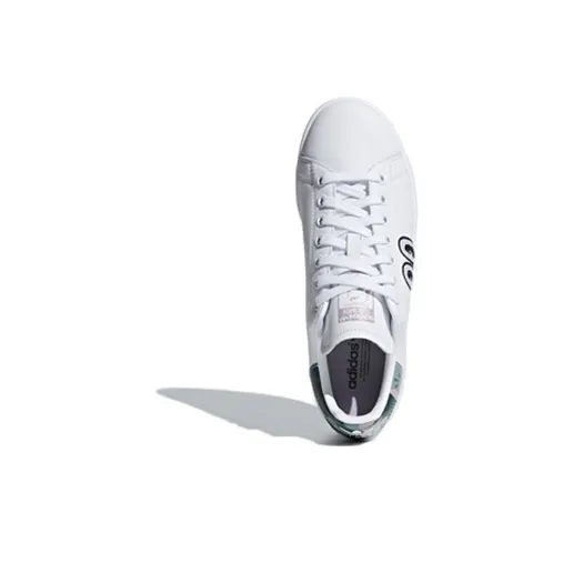 Adidas Stan Smith Hattie Stewart Eyes Women's-3