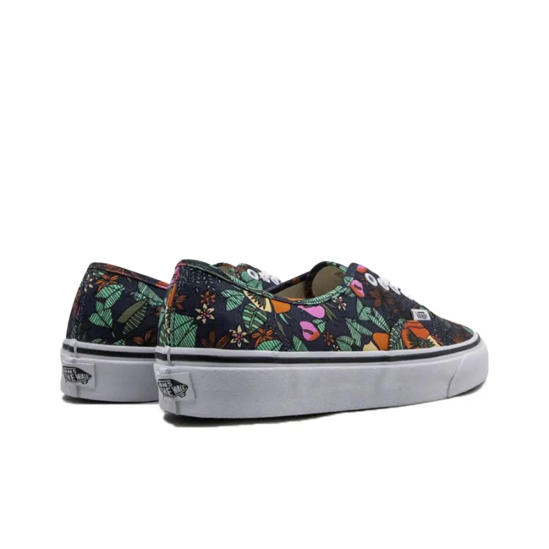 Vans Authentic 'Tropic' Sneakers-3