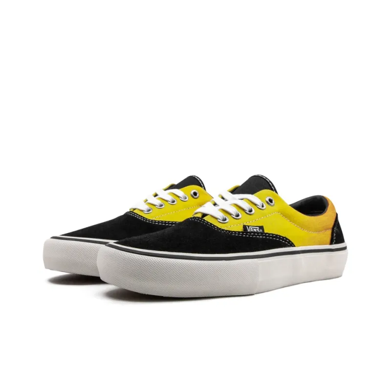 Vans Era Pro 'Fade'-2