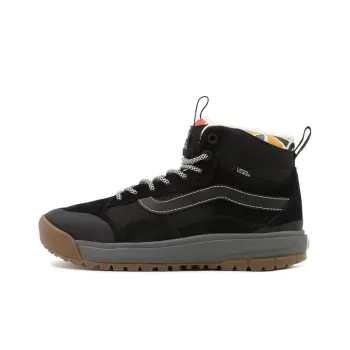 Vans Hanna Scott Ultrarange Exo Hi Mte 1 Sneakers Unisex Black