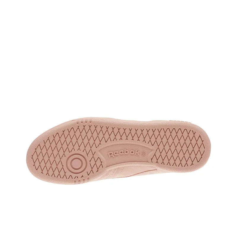 Reebok Club C 85 Nbk 'Chalk Pink' Women's-5