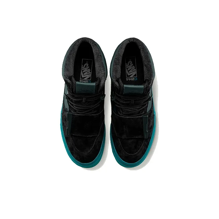 Vans C2H4 X Mountain Edition 'Nightwalker'-2