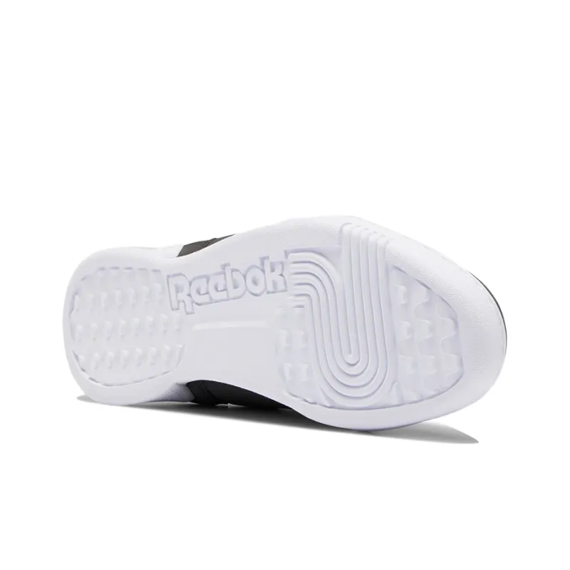 Reebok Workout Plus Mu 'Black Excellent Red'-4