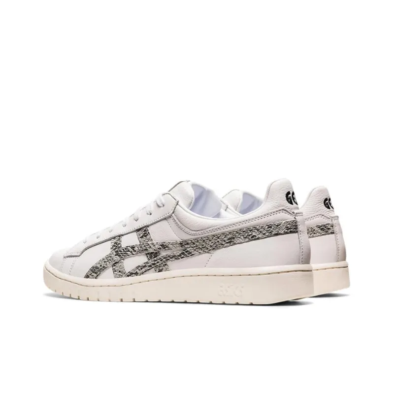 Asics Gel PTG Atmos Python White-3
