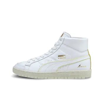 Puma Ralph Sampson 70 Mid 'Rudolf Dassler Legacy Collection Season 2'