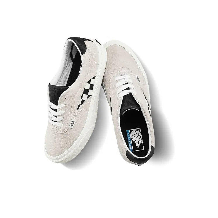 Vans Acer Ni Marshmallow-3