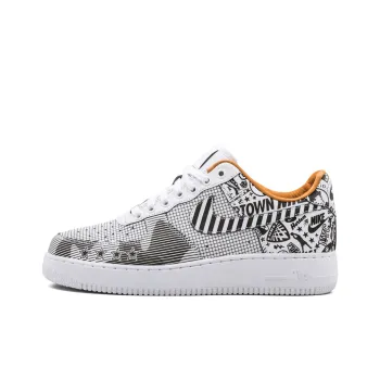Nike Air Force 1 Prm Nyc 'Nike Soho'