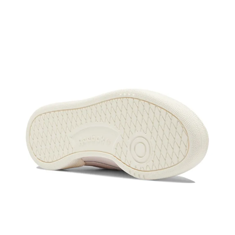Reebok Club C 85 Sneakers 'Pale Pink' Women's-4
