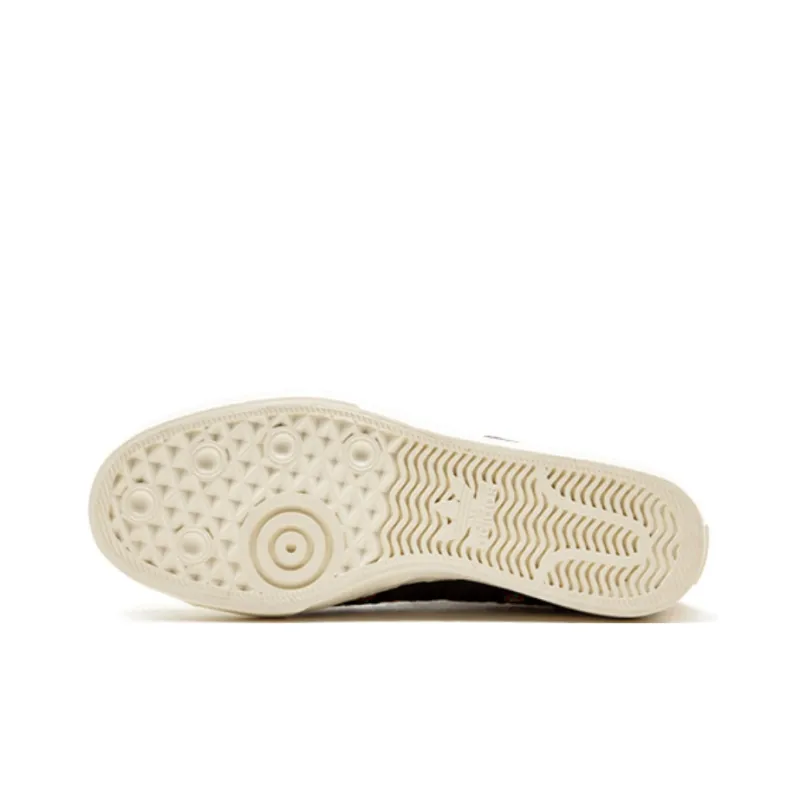 Adidas Originals Matchcourt Mid Footpatrol X Juice-4