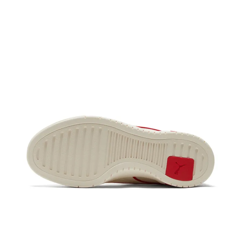 PUMA Ca Pro Classic 'Year Of The Tiger'-4