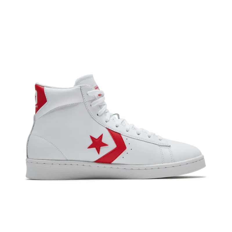 Converse Pro Leather Hi All Star Pack-1