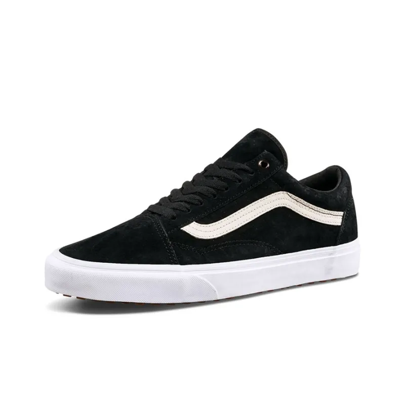 Vans Old Skool Mte 'Black Night'-1