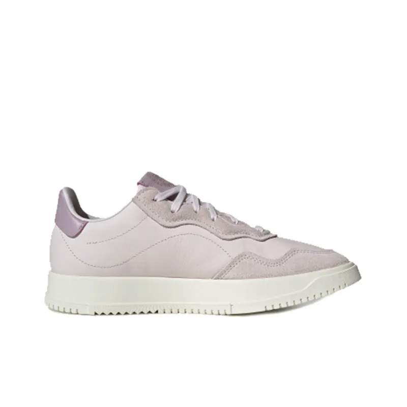 Adidas Originals Sc Premiere Women's-1