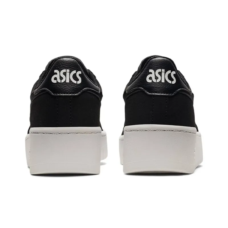 Asics Japan S Pf 'Black' Women's-3
