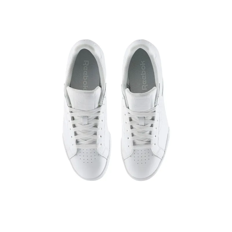 Reebok Npc Uk Ii Id Sneakers White-2