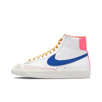 Nike Blazer Mid 77 Acg Women's