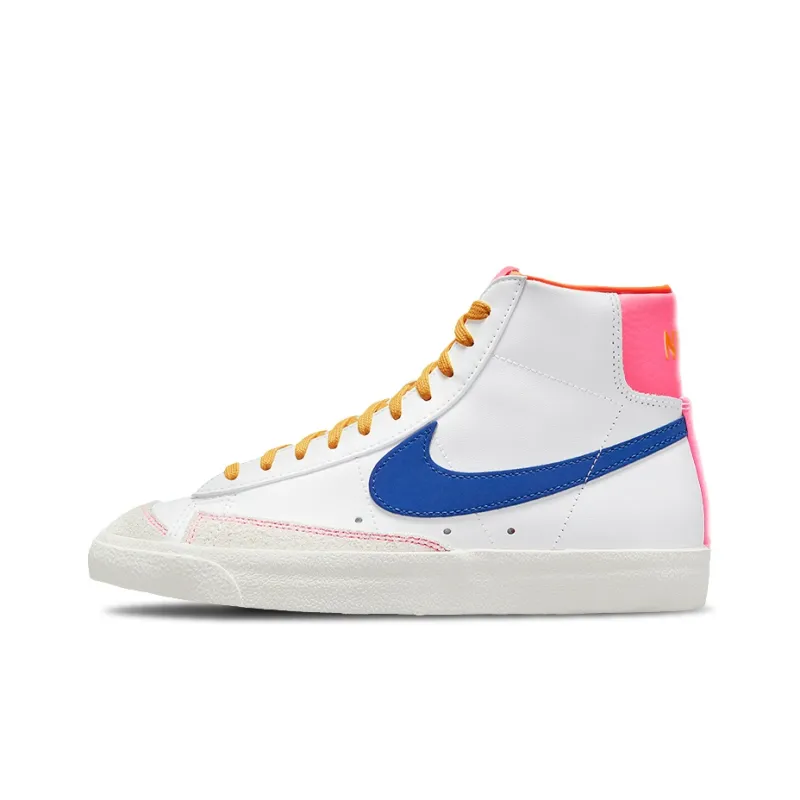 Nike Blazer Mid 77 Acg Women's-0