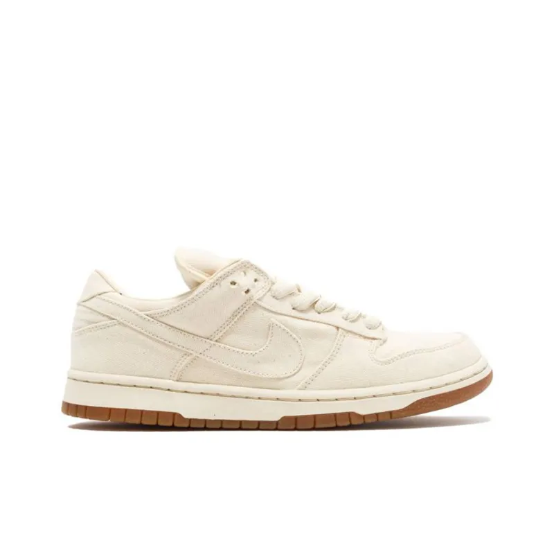 Nike Sb Dunk Low Tokyo-1