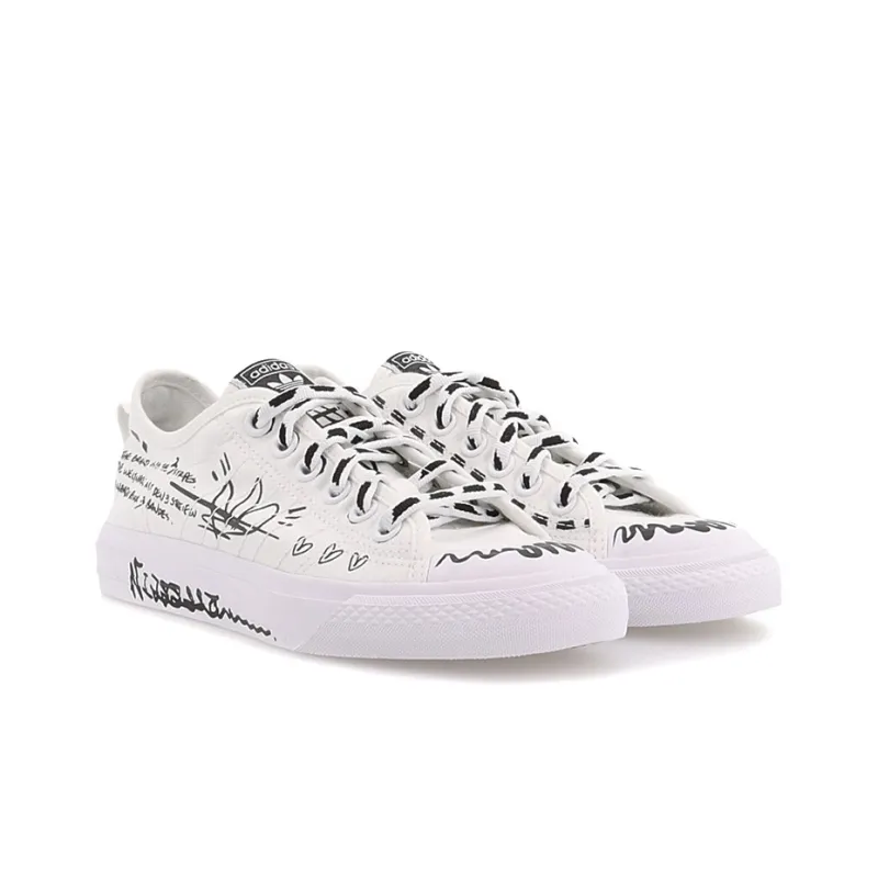 Nizza Adidas Originals Rf 'Sharpie Pack'-2