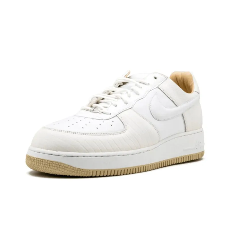 Nike Air Force 1 Lux 'Lux'-2