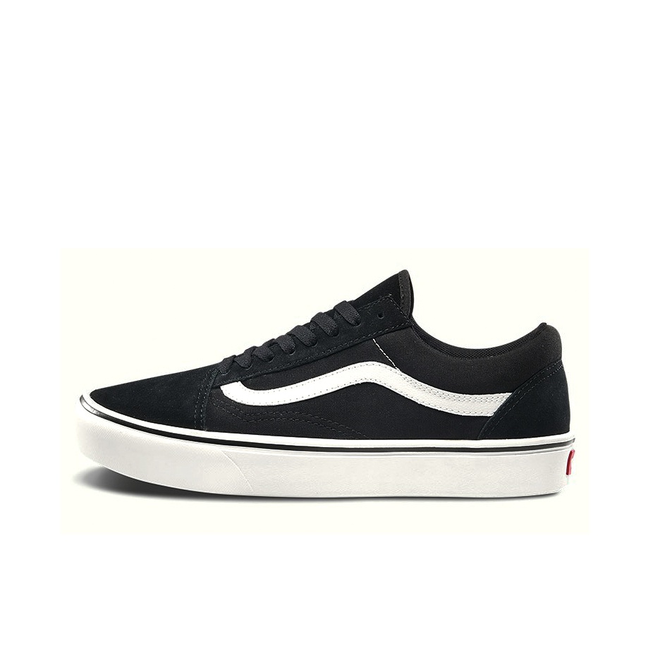 Old Skool Comfycush Vans Split US M 12