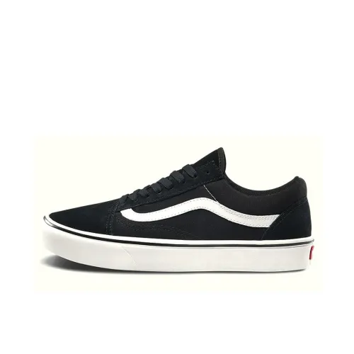 Vans Old Skool Comfycush 'Split'