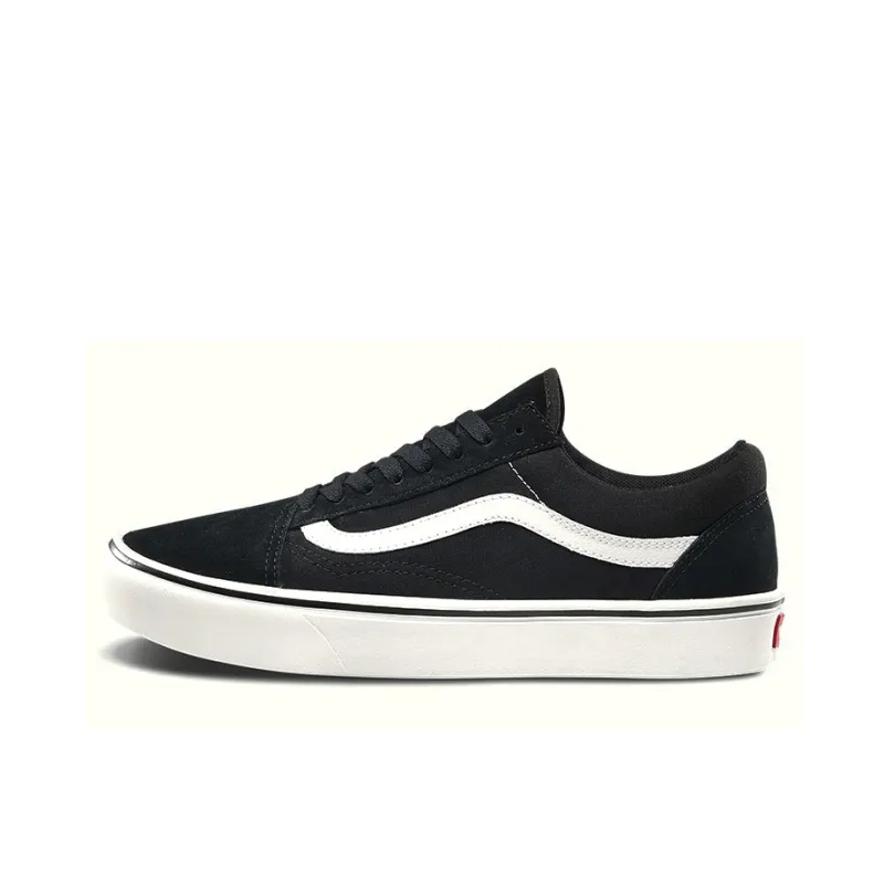 Old Skool Comfycush Vans 'Split'-0