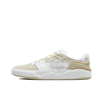 Nike Sb Ishod Wair Light Stone Summit White