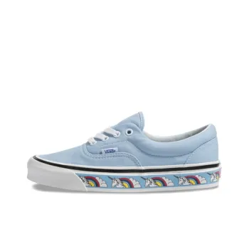 Vans Era 95 Dx Blue Women's