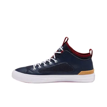 Converse Chuck Taylor All Star Ultra Mesh 'Mesh Obsidian'