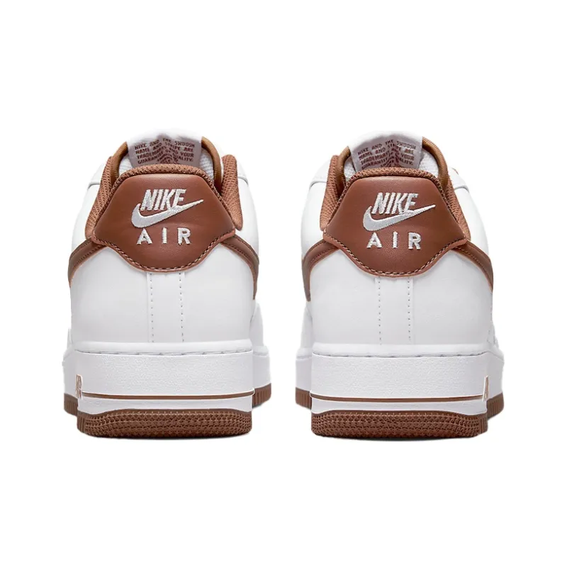Nike Air Force 1 Low '07 Pecan-4