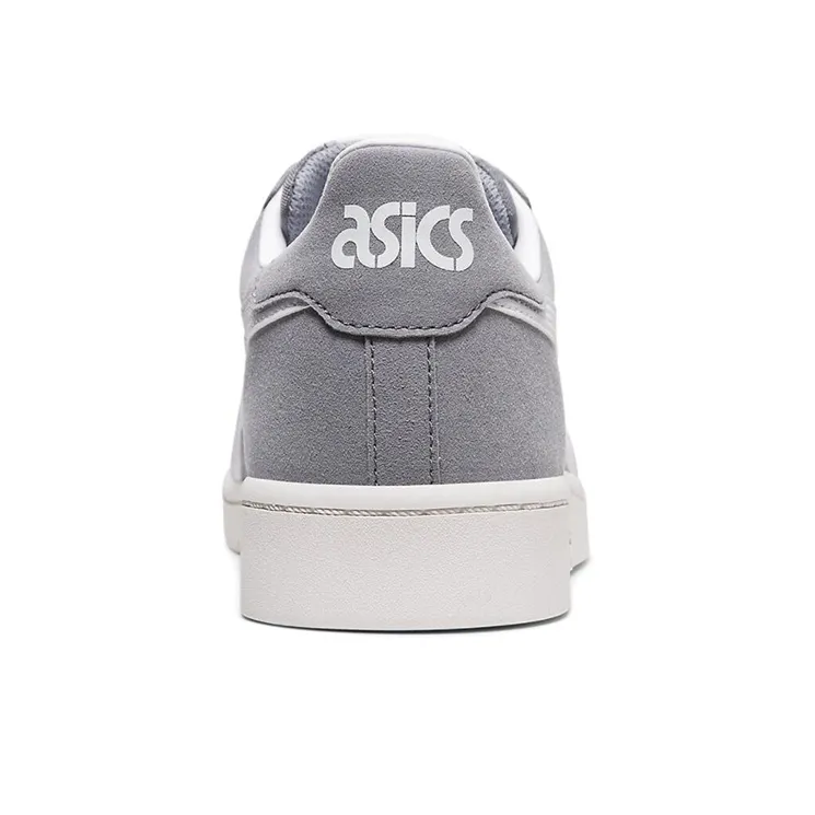 Asics Japan S 'Sheet Rock'-4