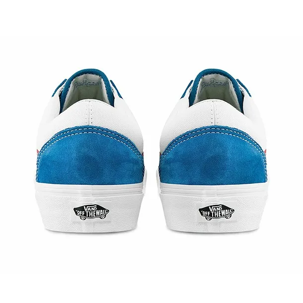 Vans Old Skool 'Sport Pop Vallarta Blue'-3
