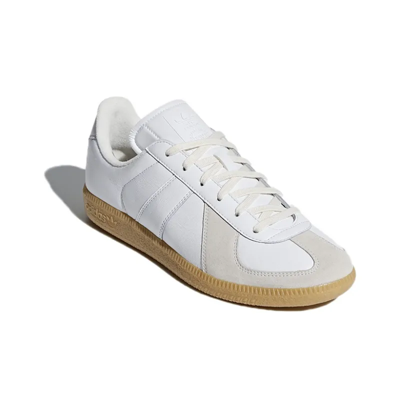 Adidas Bw Army-2