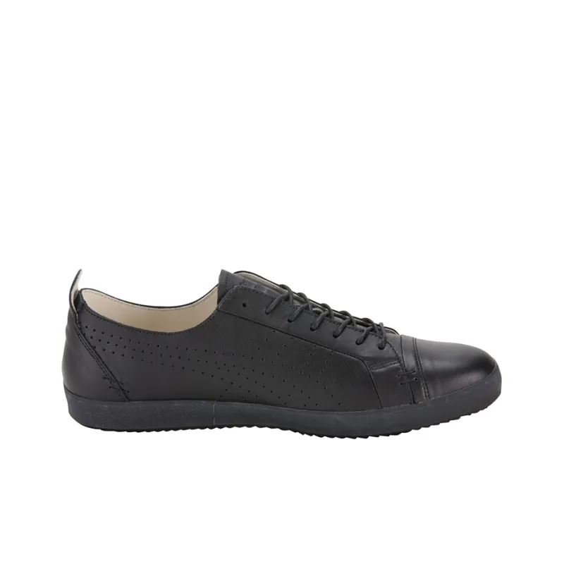 Onitsuka Tiger Colesne Sneakers 'Black'-1