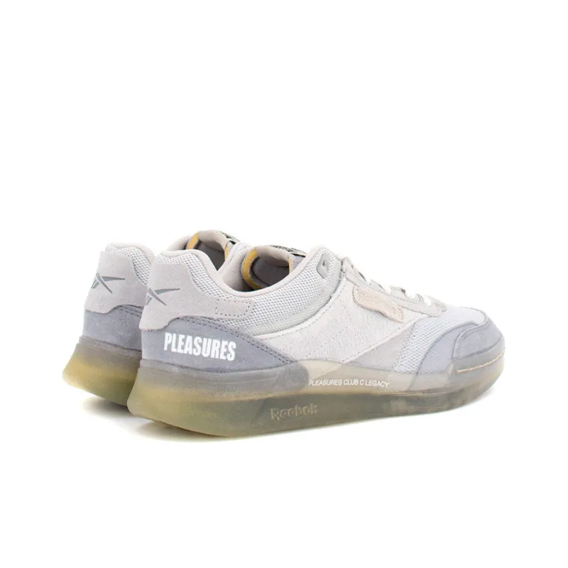 Reebok Club C Legacy Pleasures-3