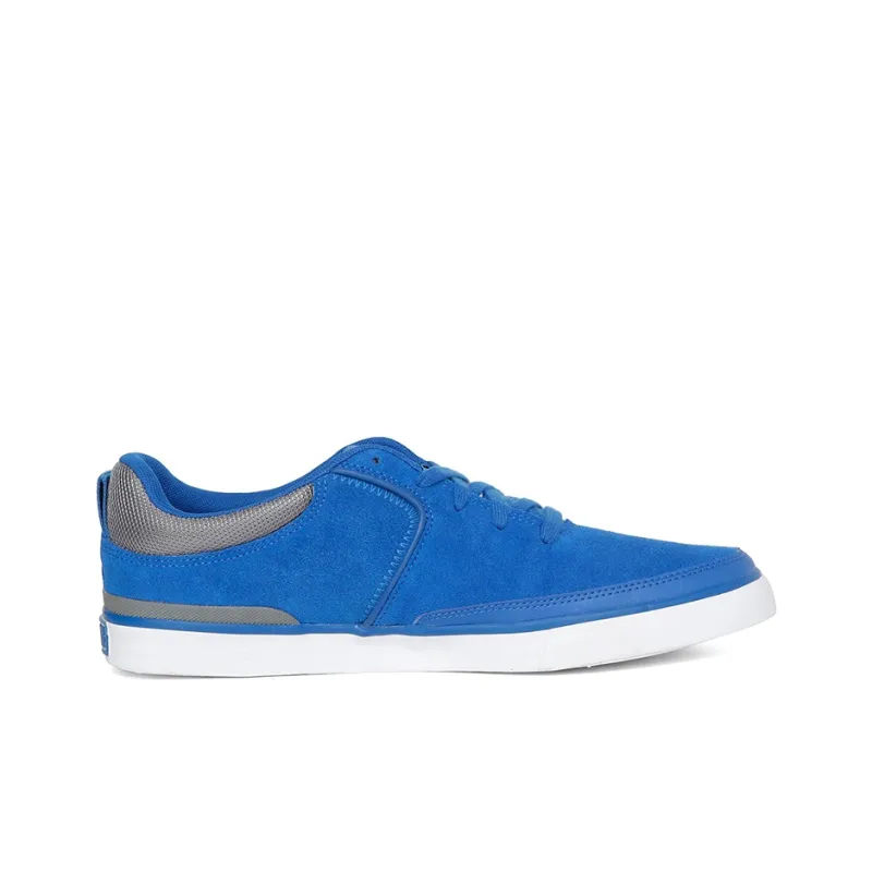 PUMA Funist Slider Vulc Sun-1