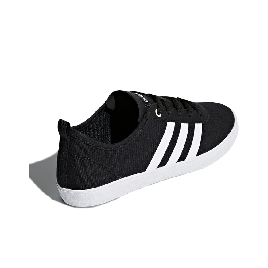 qt vulc 2.0 shoes