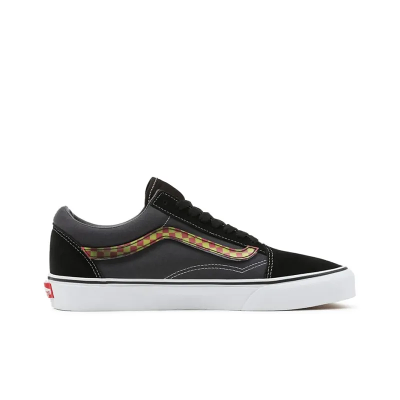 Vans Old Skool 'Lenticular Sidestripe'-1