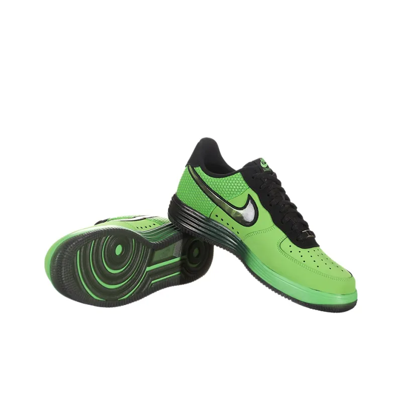 Nike Lunar Force 1 Superhuman-4