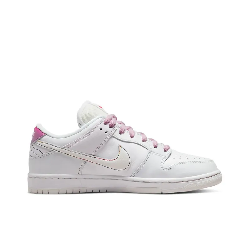 Nike Sb Dunk Low Pro Be True-1