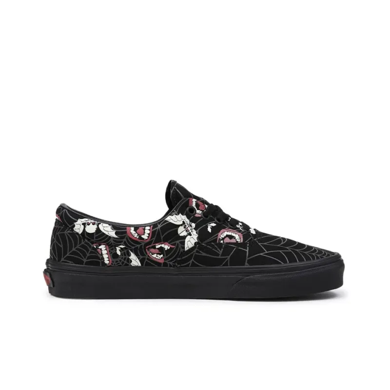 Vans Era 'Glow Frights'-1