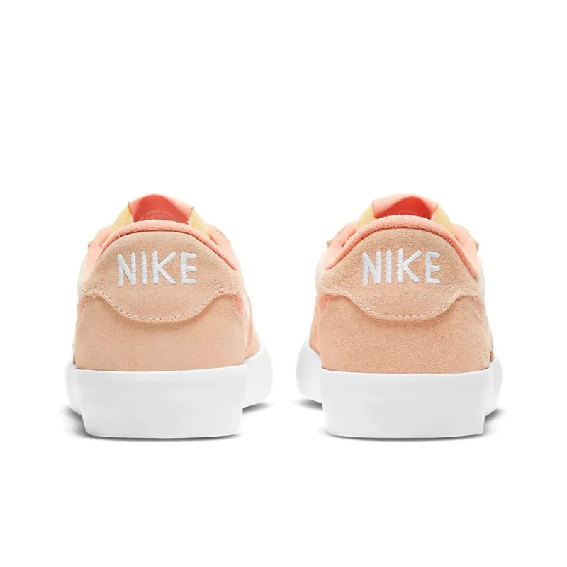 Nike Heritage Vulc Sb 'Crimson Tint'-4