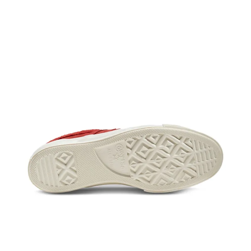 Converse One Star Academy Bossa Nova-4