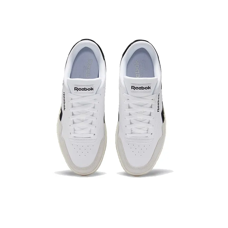 Reebok Royal Techque 'White Black'-4