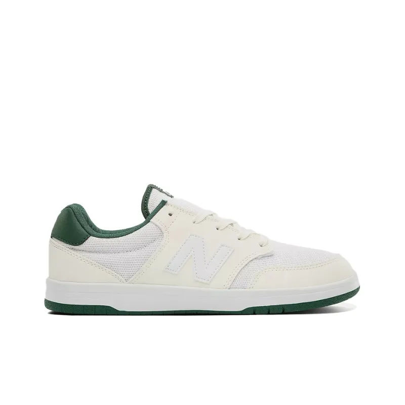 New Balance 425 All Coasts Grey Green-1