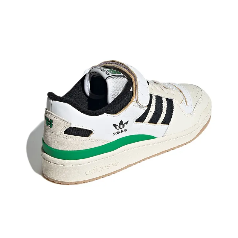 Adidas Forum 84 Low Celtics-3