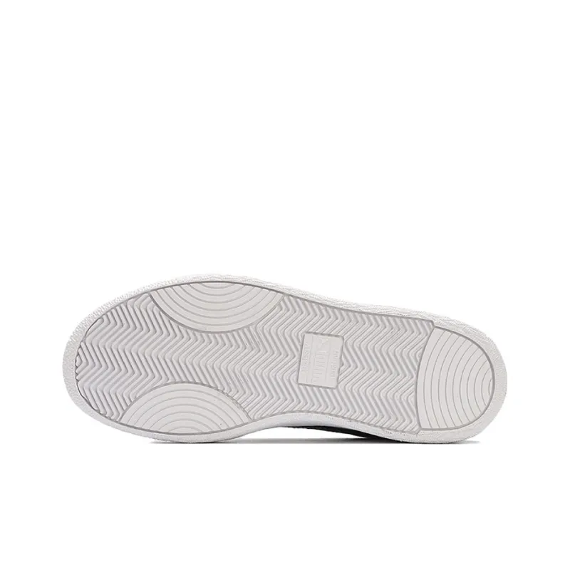 PUMA Ralph Sampson Mid 'White Carrot'-4