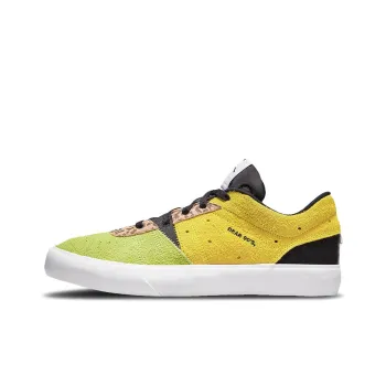 JORDAN Series .03 Dear 90s
