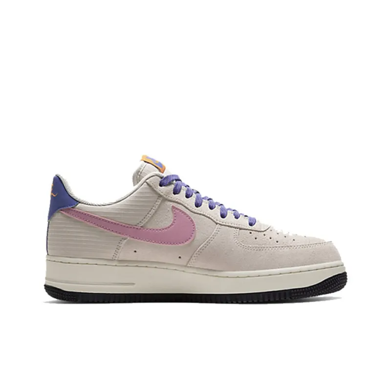 Nike Air Force 1 Low Acg Phantom-1
